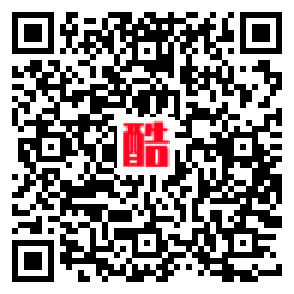 酷发布网信息网手机版