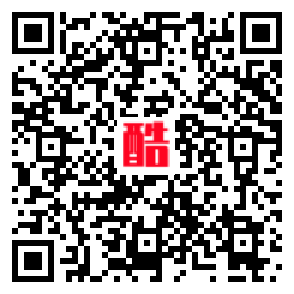 酷发布网信息网手机版