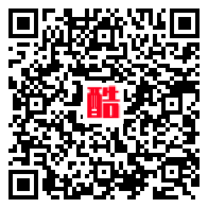 酷发布网信息网手机版