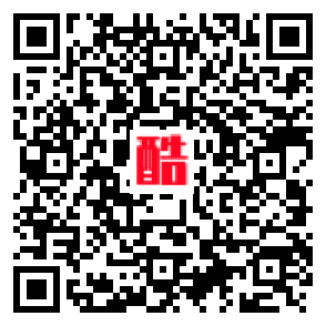 酷发布网信息网手机版