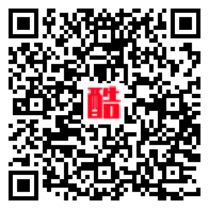 酷发布网信息网手机版