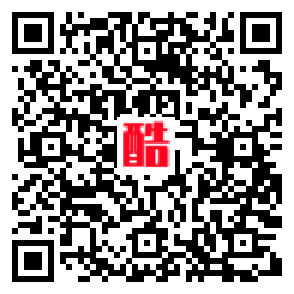 酷发布网信息网手机版