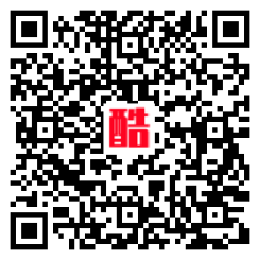 酷发布网信息网手机版