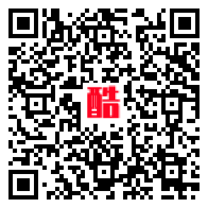 酷发布网信息网手机版