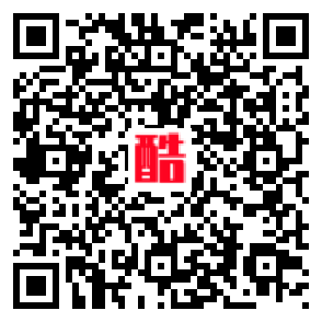 酷发布网信息网手机版