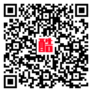 酷发布网信息网手机版