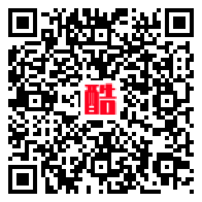 酷发布网信息网手机版