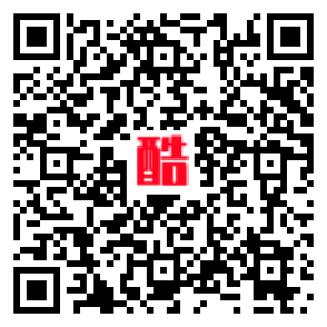 酷发布网信息网手机版