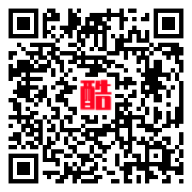 酷发布网信息网手机版