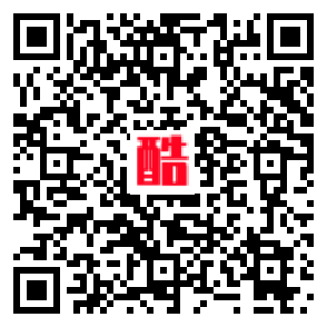 酷发布网信息网手机版