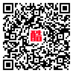 酷发布网信息网手机版