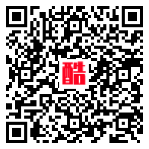 酷发布网信息网手机版