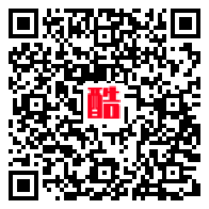 酷发布网信息网手机版