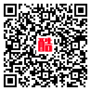 酷发布网信息网手机版