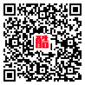 酷发布网信息网手机版