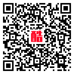 酷发布网信息网手机版