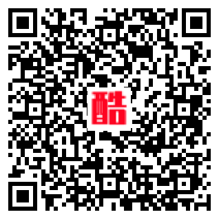 酷发布网信息网手机版