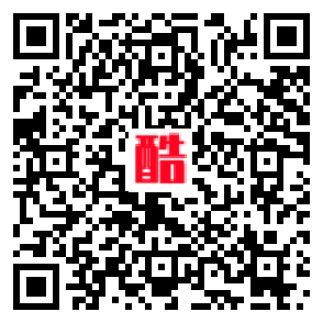 酷发布网信息网手机版