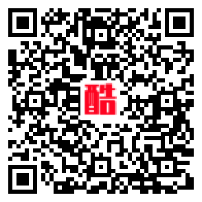 酷发布网信息网手机版