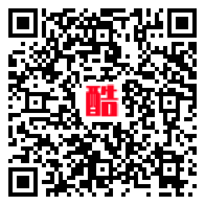 酷发布网信息网手机版