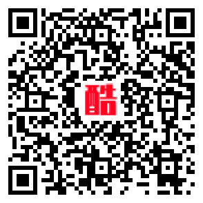 酷发布网信息网手机版