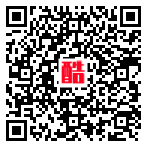 酷发布网信息网手机版