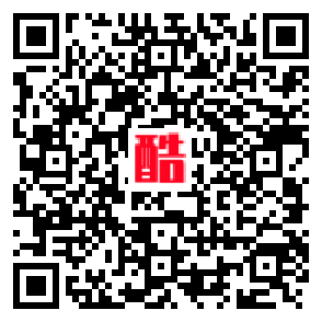 酷发布网信息网手机版