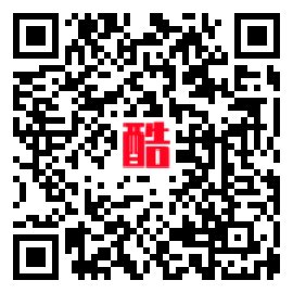 酷发布网信息网手机版