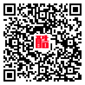 酷发布网信息网手机版