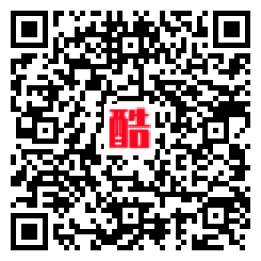 酷发布网信息网手机版