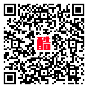 酷发布网信息网手机版