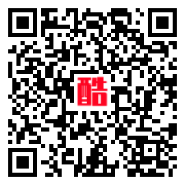 酷发布网信息网手机版