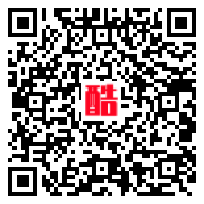 酷发布网信息网手机版