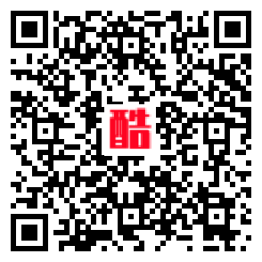 酷发布网信息网手机版