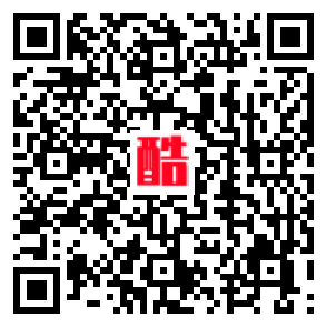 酷发布网信息网手机版