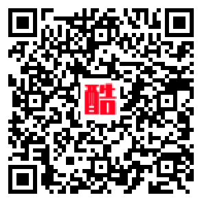 酷发布网信息网手机版