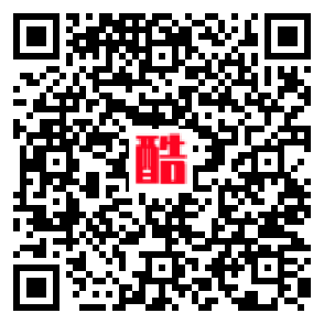 酷发布网信息网手机版