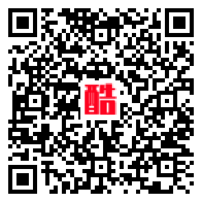 酷发布网信息网手机版