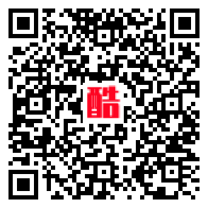 酷发布网信息网手机版