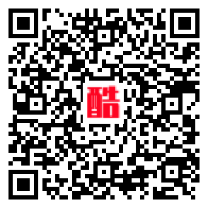 酷发布网信息网手机版