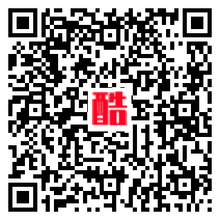 酷发布网信息网手机版