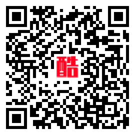 酷发布网信息网手机版