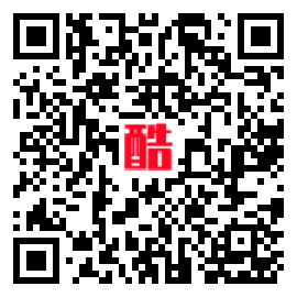 酷发布网信息网手机版