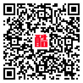 酷发布网信息网手机版