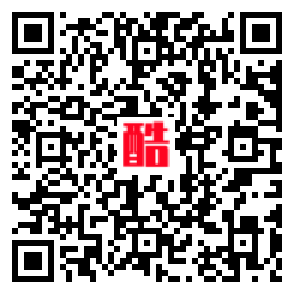 酷发布网信息网手机版