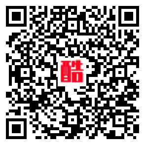 酷发布网信息网手机版