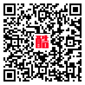 酷发布网信息网手机版