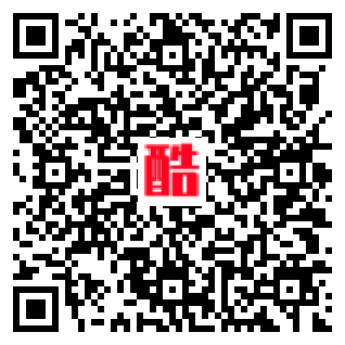 酷发布网信息网手机版