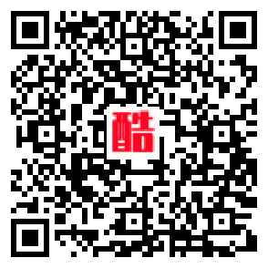 酷发布网信息网手机版