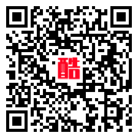 酷发布网信息网手机版